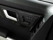 Mercedes-Benz GLK-Класс I (X204) Рестайлинг Санкт-Петербург  - изображение 38