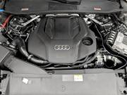 Audi A7 II (4K) Москва  - изображение 39