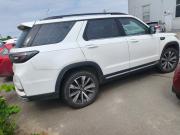 Changan CS95 I Рестайлинг 2 Санкт-Петербург  - изображение 12