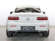 Mercedes-Benz E-Класс V (W213 S213 C238) Москва  - изображение 36