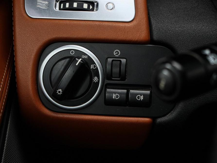 Land Rover Range Rover Sport I Рестайлинг Москва  - изображение 20