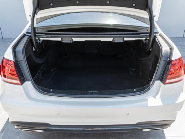 Mercedes-Benz E-Класс IV (W212 S212 C207) Рестайлинг с пробегом 2013 года, цена 2 299 000 рублей, 171317 км, седан, Автокод Объявления