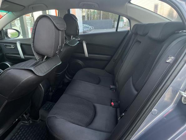 Mazda 6 II (GH) с пробегом 2008 года, цена 690 000 рублей, 378000 км, седан, Автокод Объявления
