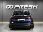 Geely Emgrand II Курган  - изображение 26