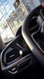 Geely Tugella I Санкт-Петербург  - изображение 34