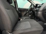 Lada (ВАЗ) Granta I Рестайлинг Набережные Челны  - изображение 39