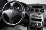 Peugeot 408 I Оренбург  - изображение 32
