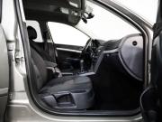 Skoda Octavia II (A5) Рестайлинг Санкт-Петербург  - изображение 44