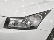 Chevrolet Cruze I Казань  - изображение 43