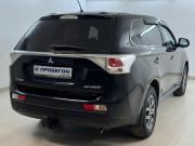 Mitsubishi Outlander III Москва  - изображение 20