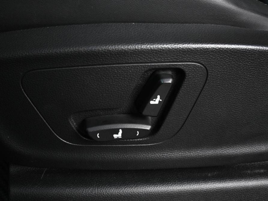 Chevrolet Captiva II Ростов-на-Дону  - изображение 20