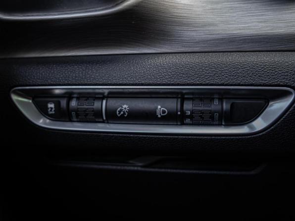 Geely Coolray I с пробегом 2023 года, цена 1 770 000 рублей, 56822 км, внедорожник, Автокод Объявления