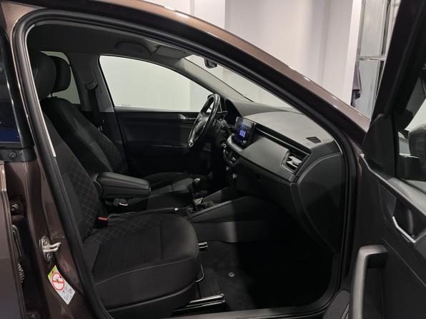 Skoda Rapid II с пробегом 2020 года, цена 1 550 000 рублей, 138693 км, лифтбек, Автокод Объявления