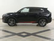 Changan CS55 Plus II Иваново  - изображение 26