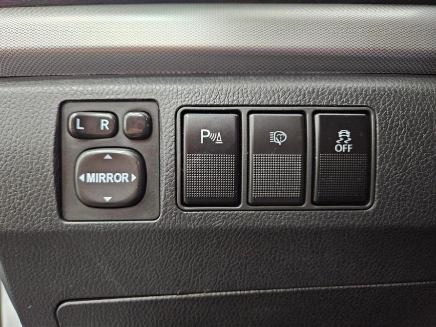 Haval H6 I Вологда  - изображение 17