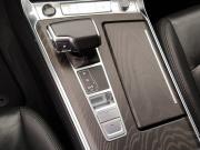 Audi A6 V (C8) Екатеринбург  - изображение 43