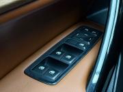 Lada (ВАЗ) Vesta I Рестайлинг (NG) Ижевск  - изображение 56