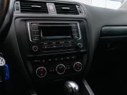 Volkswagen Jetta VI Рестайлинг Красноярск  - изображение 47