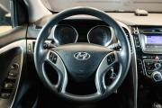 Hyundai i30 II Уфа  - изображение 25