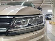 Volkswagen Tiguan II Набережные Челны  - изображение 47