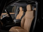 Land Rover Range Rover Sport III Москва  - изображение 39