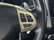 Mitsubishi Outlander II Рестайлинг Оренбург  - изображение 35