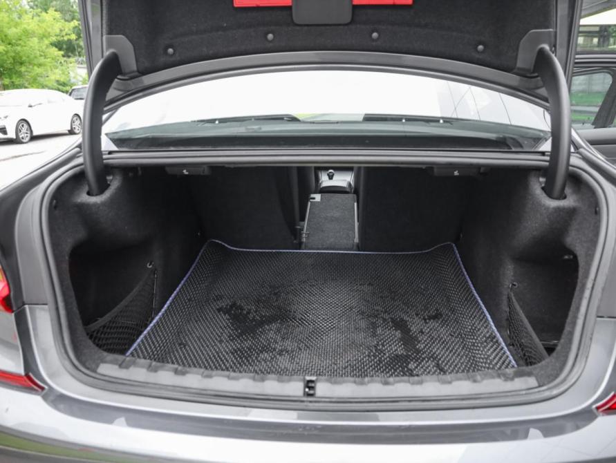 BMW 3 серии VII (G2x) Санкт-Петербург  - изображение 31
