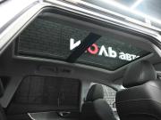 Chery Tiggo 7 Pro Max I Екатеринбург  - изображение 35