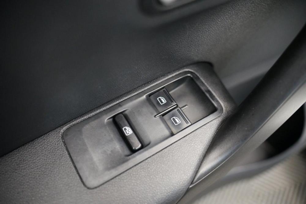 Volkswagen Polo V Рестайлинг Крым  - изображение 10