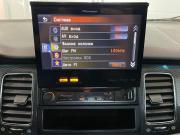 SsangYong Actyon II Москва  - изображение 26