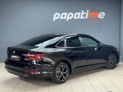 Volkswagen Jetta VII Тверь  - изображение 21