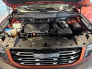 Haval Dargo I Екатеринбург  - изображение 39