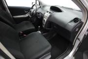 Toyota Yaris II Сургут  - изображение 38