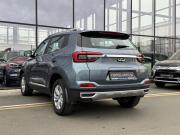 Chery Tiggo 4 I Рестайлинг Оренбург  - изображение 26