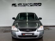 Lada (ВАЗ) Priora I Уфа  - изображение 24