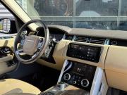 Land Rover Range Rover IV Рестайлинг Иркутск  - изображение 72