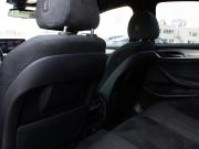 BMW 5 серии VII (G30/G31/G38) Москва  - изображение 41