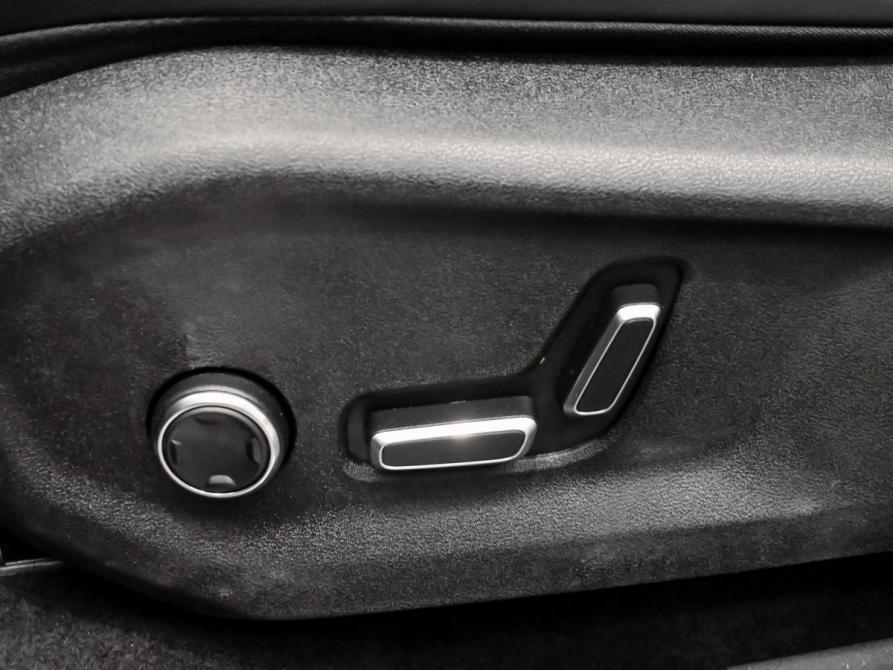 Geely Monjaro I Екатеринбург  - изображение 21