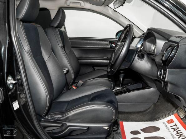 Toyota Corolla XI (E160 E170 E180) с пробегом 2014 года, цена 1 130 000 рублей, 180000 км, универсал, Автокод Объявления