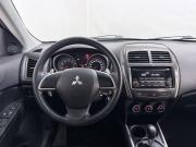 Mitsubishi ASX I Рестайлинг Воронеж  - изображение 36