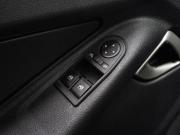 Lada (ВАЗ) Granta I Рестайлинг Краснодар  - изображение 38