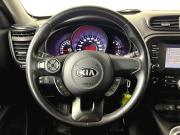 Kia Soul II Рестайлинг Пермь  - изображение 30