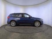 BMW X1 II (F48) Москва  - изображение 34
