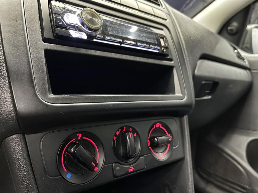 Volkswagen Polo V Ижевск  - изображение 14
