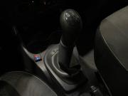 Lada (ВАЗ) Largus I Пермь  - изображение 39