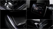 BMW X5 IV (G05/G18) Москва  - изображение 42