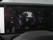Volkswagen Tiguan III (China Market) Ростов-на-Дону  - изображение 41