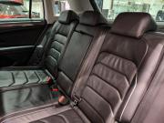 Volkswagen Tiguan II Казань  - изображение 37