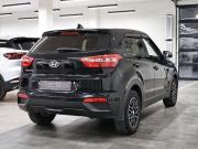 Hyundai Creta I Калуга  - изображение 14