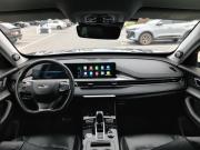 Chery Tiggo 8 Pro Max I Чебоксары  - изображение 39